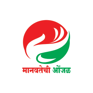 Manvatechi_Onjal_Logo-removebg-preview